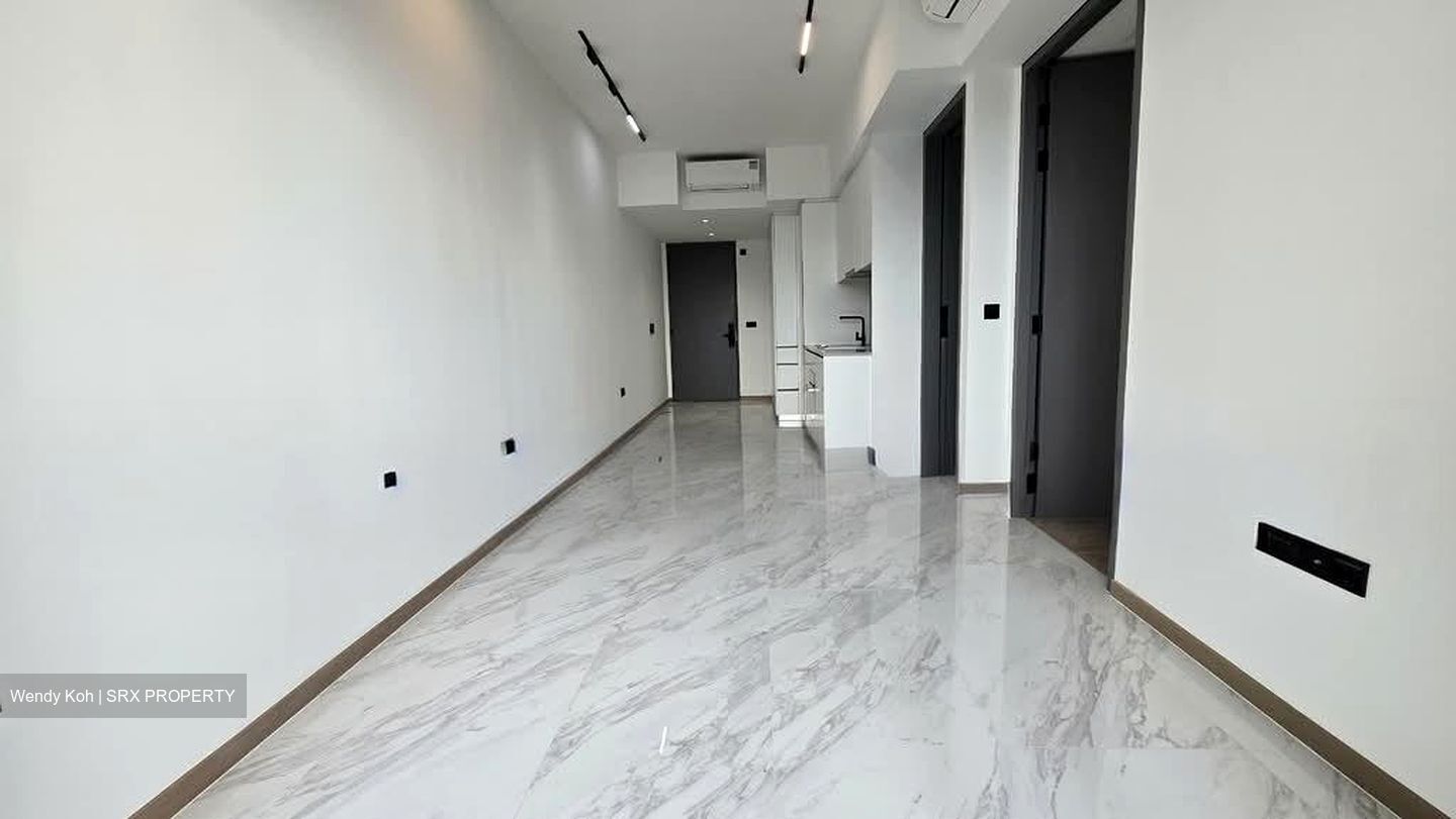 The Landmark (D3), Condominium #594672481